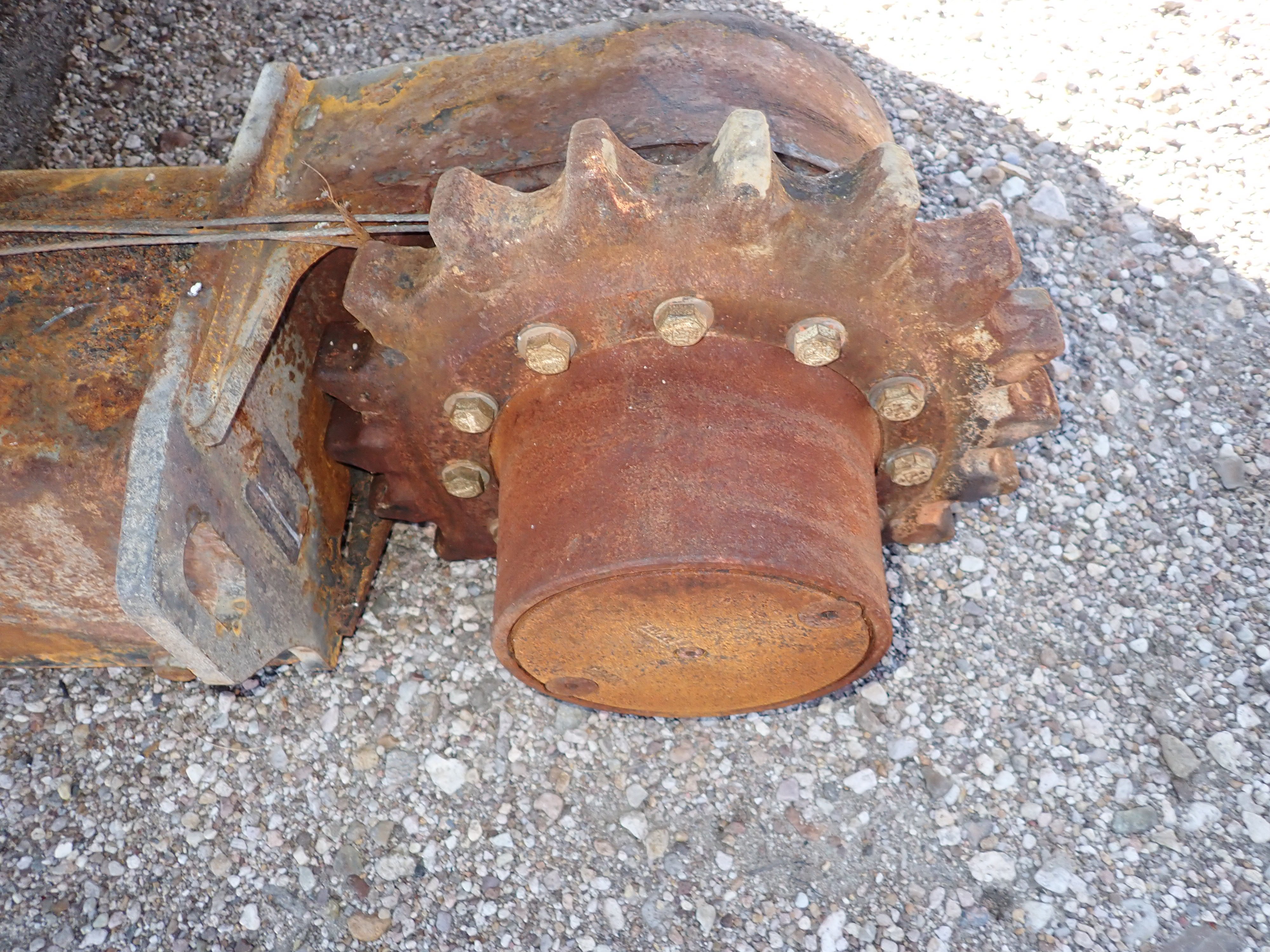 ./imagenes/INVOICE/2019/16373/EXCAVADORA CAT_ 305-7CE (19).JPG